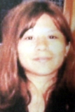New Jersey Missing Person Notices-New Jersey Missing Person Notice Website-Estephanie Valle-Rodriguez