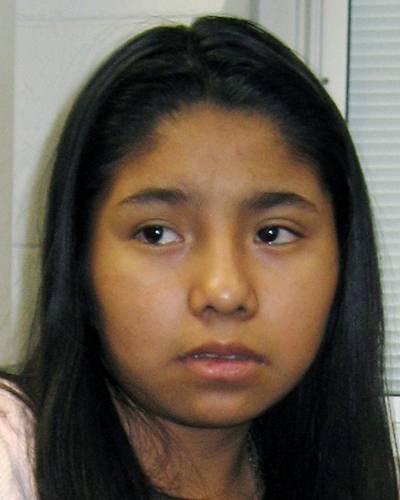 South Carolina Missing Person Notices-South Carolina Missing Person Notice Website-Guadalupe Vasquez