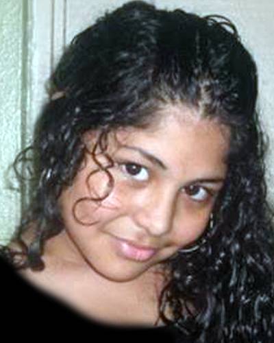 Massachusetts Missing Person Notices-Massachusetts Missing Person Notice Website-Kireli Villafuerte