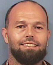 Kentucky Missing Person Notices-Kentucky Missing Person Notice Website-Michael Vincent