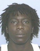 Unknown Missing Person Notices-Unknown Missing Person Notice Website-Marcus Deon Virgin