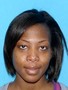 Florida Missing Person Notices-Florida Missing Person Notice Website-Christina Voltaire