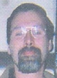 Ohio Missing Person Notices-Ohio Missing Person Notice Website-Terry L. Wallace