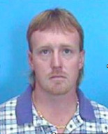Alabama Missing Person Notices-Alabama Missing Person Notice Website-Bennie Weatherly Jr