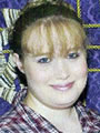 South Carolina Missing Person Notices-South Carolina Missing Person Notice Website-Emily P. Weed