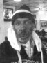 New York Missing Person Notices-New York Missing Person Notice Website-Herbert White