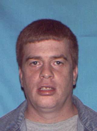 Missouri Missing Person Notices-Missouri Missing Person Notice Website-Sean N. White