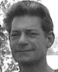 New York Missing Person Notices-New York Missing Person Notice Website-Bruce MacDonald Whitford