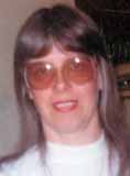 Nevada Missing Person Notices-Nevada Missing Person Notice Website-Nancy Sue Wiesnies