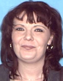 Missouri Missing Person Notices-Missouri Missing Person Notice Website-Qutisha W. Willis