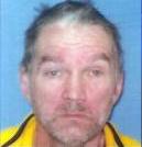 New York Missing Person Notices-New York Missing Person Notice Website-Robert Wiltsie