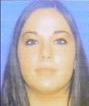Florida Missing Person Notices-Florida Missing Person Notice Website-Britney Jenae Wright