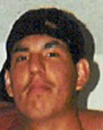 Montana Missing Person Notices-Montana Missing Person Notice Website-Levi Brian Yellowmule