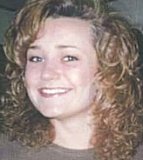 Illinois Missing Person Notices-Illinois Missing Person Notice Website-Heather Dawn Mullins Zimmerman