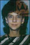 Missing Person Notices-West Virginia-Karen Sue Adams