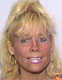Missing Person Notices-Florida-Claudia Darlene Bamber