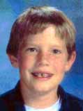 Missing Person Notices-Utah-Garrett Alexander Bardsley