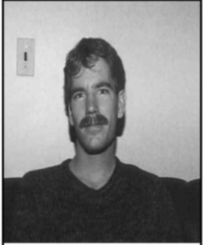 Missing Person Notices-Idaho-Brian Edward Campbell