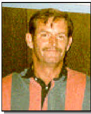 Missing Person Notices-Oklahoma-Charles Don Claunch
