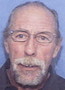 Missing Person Notices-Arkansas-Robert Dale Clifft