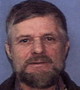 Missing Person Notices-Arkansas-Robert Wayne Cox