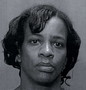 Missing Person Notices-Arkansas-Nancy Curtis