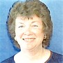 Missing Person Notices-Arizona-Janet Fairhurst