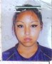 Missing Person Notices-Arizona-Yesica Becerra Gomez
