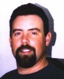 Missing Person Notices-Arizona-Shawn Michael Goodrum