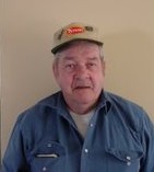 Missing Person Notices-Oklahoma-Ralph Edward Healey