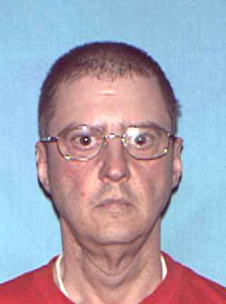 Missing Person Notices-Missouri-Steven W. Heider