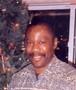 Missing Person Notices-Michigan-Benny Clarence Hogue