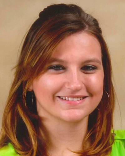 Missing Person Notices-Kentucky-Desiree Jewell