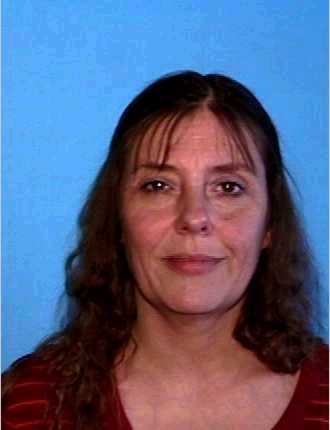 Missing Person Notices-Missouri-Charlotte Jean Jones