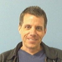 Missing Person Notices-Ohio-Dennis Kunkel