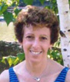 Missing Person Notices-New York-Faith Nanette Lippe