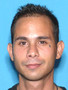 Missing Person Notices-Florida-Yunier Lopez