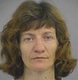 Missing Person Notices-Kentucky-Debra Ann Lucas