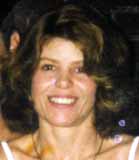 Missing Person Notices-Florida-Janet Jones Luxford