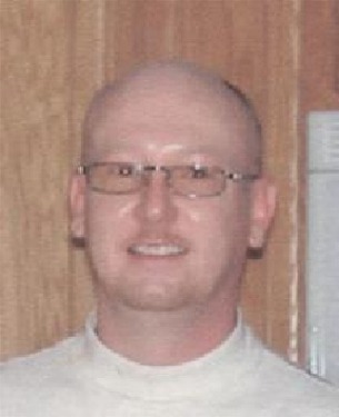 Missing Person Notices-Tennessee-Gregory Martin