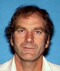 Missing Person Notices-California-Robert D Martin