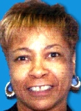 Missing Person Notices-Illinois-Viola Brown Martin