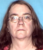 Missing Person Notices-Missouri-MaryEllen McKameoy