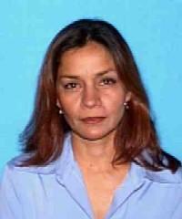 Missing Person Notices-California-Maria Mendoza
