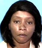 Missing Person Notices-Missouri-Wilma J. Norwood