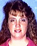 Missing Person Notices-Alabama-Debra Durrance Pritchett