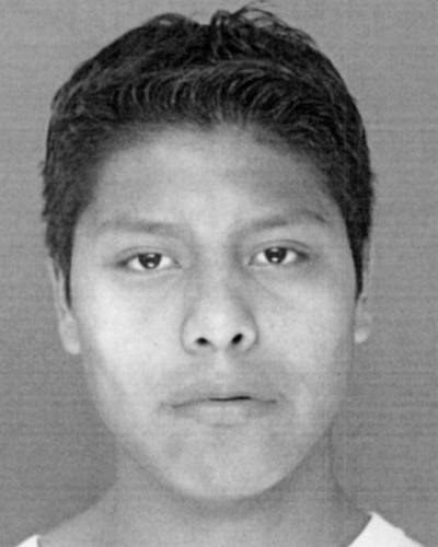 Missing Person Notices-Pennsylvania-Hector Ramirez Reynosa