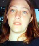 Missing Person Notices-Alabama-Donna Rae Rigsby