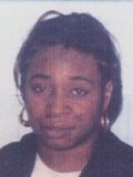 Missing Person Notices-New York-Wendy Robinson