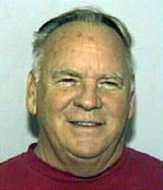 Missing Person Notices-Florida-Ernest John Schmidt